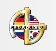 Mega Avto Ltd