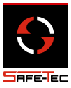 Компания Safe-tec