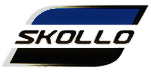Skollo Motors