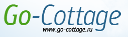 Go-cottage