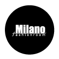 Шоурум Milano Fashionroom