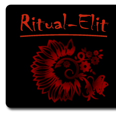 Ritual-Elit