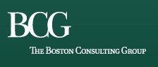 Boston consulting group