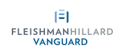 Fleishman-Hillard Vanguard