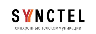 Синктел