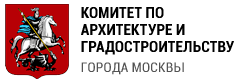 Москомархитектура