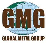 Global Metal Group