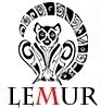 Lemurprof