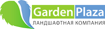 GardenPlaza