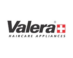 Valera-Shop.ru
