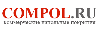 Compol.ru