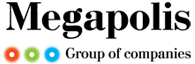 Megapolis Group of Companies