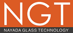Nayada Glass Technology