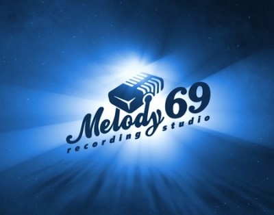 Melody 69