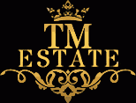 TM Estate Бутик Итальянской Недвижимости