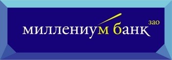 Миллениум банк
