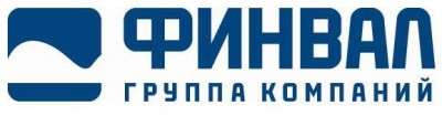 Финвал Энерго