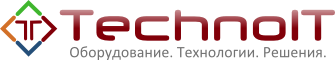 Компания ТехноАйТи