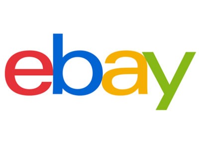 eBay