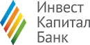 ИнвестКапиталБанка