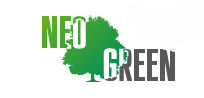 Нео Грин