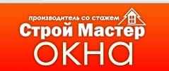 Строй Мастер