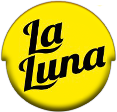 Кафе-пиццерия бар Лалуна