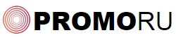PromoRu