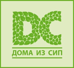 Строительная компания ДомаИзСип