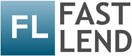 Кредитный сервис webmoney - Fastlend