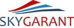 SKYGARANT