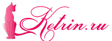 Ketrin.ru