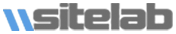 Sitelab