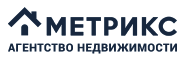 Метрикс