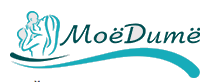 МоёДитё