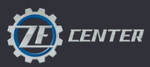 ZF center