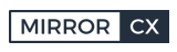 Mirror CX