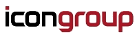 iConGroup