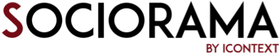 Sociorama