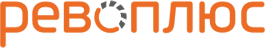 Ревоплюс