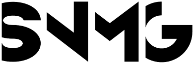SNMG
