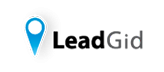 LeadGid