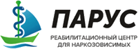Реабилитационный центр Парус
