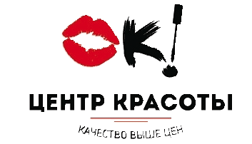 Салон красоты Ок