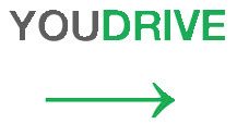 YouDrive