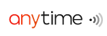 Anytime