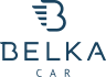 BelkaCar