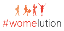 Womelution