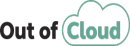 Out of cloud