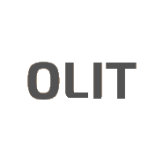 Olit